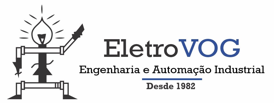 Logo da Empresa