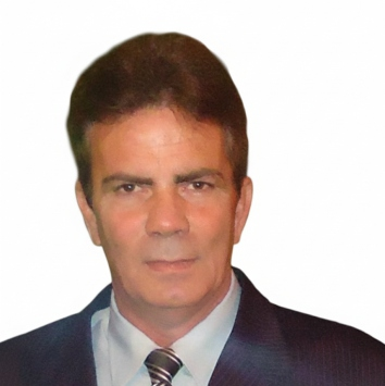 Carlos Alberto Vogetta