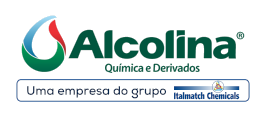 Alcolina Química e Derivados