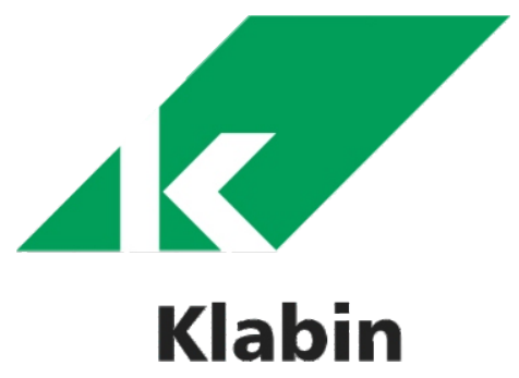 Klabin