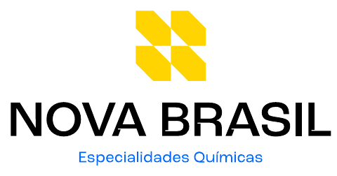 Química Nova Brasil