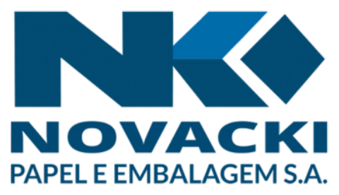 Novacki Papel e Embalagem