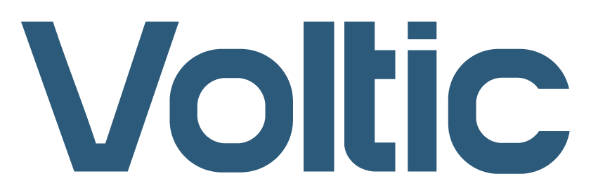 Voltic Bombas