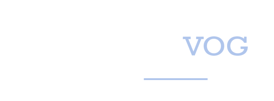 EletroVOG